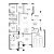 Family Home Plans 82229 Family House Plans 7 Best Floor Plans Images On Family