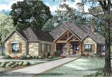 Family Home Plans 82229 House Plan 82229 at Familyhomeplans Com