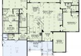 Family Home Plans 82229 House Plan 82229 at Familyhomeplans Com