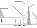 Family Home Plans 82230 10 Perfect Images Family Home Plans 82230 House Plans
