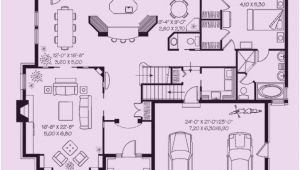 Family Home Plans Reviews 98 Best Of House Plan Reviews New York Spaces Magazine