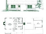Family Home Plans Reviews Tcc Multi Family Interiors Cursorevit Co