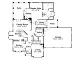 Family Home Plans Reviews the Family Stone House Floor Plan Hooked On Houses Holiday