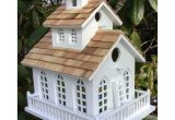 Fancy Bird House Plans Fancy Bird House Plans Birdcage Design Ideas