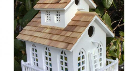 Fancy Bird House Plans Fancy Bird House Plans Birdcage Design Ideas