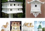 Fancy Bird House Plans Fancy Bird House Plans Pdf Plans Greenhouse Blueprints