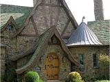 Fantasy Home Plans 30 Storybook Small Cottages Stolen From Fairy Tales