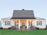 Farm House Plans 1500 Sq Ft 1500 Square Feet is the Right Size southern Living