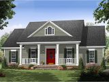 Farm House Plans 1500 Sq Ft southern Style House Plan 3 Beds 2 5 Baths 1870 Sq Ft