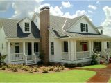 Farm House Plans with Photos southern Living House Plans Farmhouse House Plans