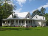 Farm House Plans with Photos Tips before You Farmhouse Plans Wrap Around Porch