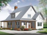 Farm House Plans with Pictures New Beautiful Small Modern Farmhouse Cottage