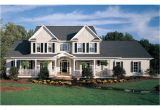 Farm Style Home Plans Country Farmhouse Style House Plans Farmhouse Style Blog