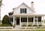 Farm Style Home Plans Modern Farmhouse Style House Plans Youtube