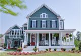 Farm Style House Plans with Wrap Around Porch Superb Farm House Plan 8 Farmhouse with Wrap Around Porch