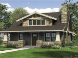 Federal Style Home Plans Simple Federal Style House Plans House Style Design