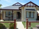 Federation Home Plans Federation Style Home Builder Perth Home Design and Style