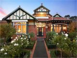 Federation Home Plans Queenslander Style Homes In Usa Federation Style Home