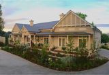 Federation Style Home Plans Federation Style House Plans Melbourne