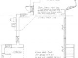 Ferrocement House Plans Chapter 1 Foundation