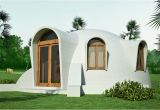 Ferrocement House Plans Dome House Plan Earthbag House Plans