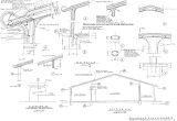 Ferrocement House Plans Ferrocement House Plans 28 Images Ferrocement House