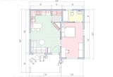 Ferrocement House Plans Ferrocement House Plans 28 Images Ferrocement House