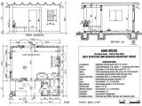 Ferrocement House Plans Ferrocement House Plans House Design Plans