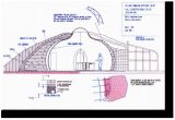 Ferrocement House Plans Underground Ferrocement Homes