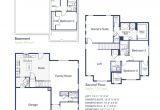 Fieldstone Homes Floor Plans Fresh Fieldstone Homes Floor Plans New Home Plans Design