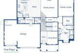 Fieldstone Homes Floor Plans Home for Sale Lehi Utah Fieldstone Homes