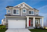 Fieldstone Homes Utah Floor Plans Fresh Fieldstone Homes Floor Plans New Home Plans Design