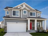 Fieldstone Homes Utah Floor Plans Fresh Fieldstone Homes Floor Plans New Home Plans Design