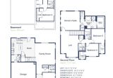 Fieldstone Homes Utah Floor Plans Fresh Fieldstone Homes Floor Plans New Home Plans Design