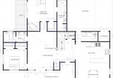 Find Floor Plans for My House Online Design Your Own Building Plans Free Home Deco Plans