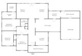 Find Floor Plans for My House Online Find Floor Plans for My House Homes Floor Plans