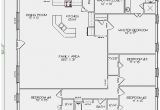 Find Floor Plans for My House Online How to Find Floor Plans for My Home