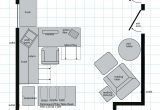 Find Floor Plans for My House Online the 29 Trending Images Of Find Floor Plans for My House