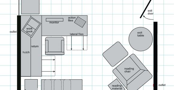 Find Floor Plans for My House Online the 29 Trending Images Of Find Floor Plans for My House