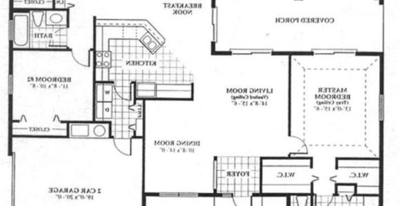 Find My House Plans Online Excellent Find My House Plans Online Gallery Exterior