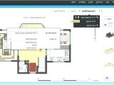 Find My House Plans Online Fascinating Find My House Floor Plan Gallery Best