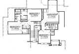 Find My House Plans Online Find My House Plans Online