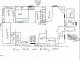 Find My House Plans Online Find My House Plans Online