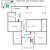 Fire Evacuation Plan for Home Printable Daycare Emergency Preparedness Plan Template