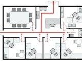 Fire Evacuation Plan Residential Care Home Home Emergency Plan Mauritiusmuseums Com