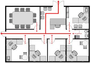 Fire Evacuation Plan Template for Home Evacuation Plan How to Prepare Make A Plan Examples