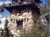 Fire tower House Plans 33 Best Fire tower Cabins Images On Pinterest tower