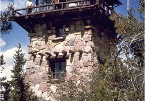 Fire tower House Plans 33 Best Fire tower Cabins Images On Pinterest tower