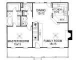 First Floor Master Bedroom Home Plans Cape Cod Cape Cod Wrap Porch Floor Plan Garage Features
