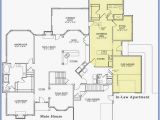 First Floor Master Bedroom Home Plans First Floor Master Bedroom Addition Plans Outstanding